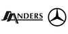 Kundenlogo von Anders Kraftfahrzeuge GmbH