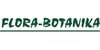 Kundenlogo von Flora-Botanika Aqua-Botanika Inh. Henning Cordes Gärtnermeister