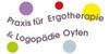 Kundenlogo von Janschitz Maike Praxis für Ergotherapie und Logopädie