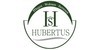 Kundenlogo von Seniorenpflegeheim Haus Hubertus GmbH & Co. KG