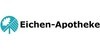 Kundenlogo von Eichen-Apotheke Inh. Eichen-Apotheke Svenja A. Reimann e.K.