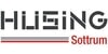 Kundenlogo von Hüsing bad & heizung Kundendienst mit Garantie Heizung Sanitär und Elektro