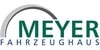 Kundenlogo von Zweirad Meyer Inh. Katja Schürmann