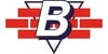 Kundenlogo von Bohse GmbH Bauunternehmung