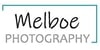 Kundenlogo von Melboe PHOTOGRAPHY
