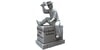 Kundenlogo von Schäfer Grabmale Bildhauer- und Steinmetzwerkstätte