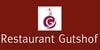 Kundenlogo von Gutshof Papenburg Restaurant, Café, Bistro