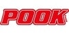 Kundenlogo von Fahrschule Pook