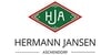 Kundenlogo von Hermann Jansen Straßen- u. Tiefbauunternehmung GmbH & Co. KG