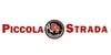 Kundenlogo von Piccola Strada GbR Pizzeria & Grillhaus
