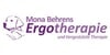 Kundenlogo von Hanrath Mona Ergotherapie