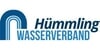 Kundenlogo von Wasserverband Hümmling Wasserwerk