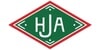 Kundenlogo von Hermann Jansen Straßen- u. Tiefbauunternehmung GmbH & Co. KG