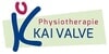 Kundenlogo von Kai Valve Physiotherapie Krankengymnastik u. Massage