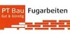 Kundenlogo von PT Bau Phuc Thuy Fugarbeiten