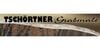 Kundenlogo von Tschörtner Grabmale GmbH & Co. KG