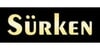 Kundenlogo von Optik Sürken GmbH