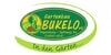Kundenlogo von Bukelo Gartengestaltung