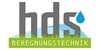 Kundenlogo von HDS Beregnungstechnik