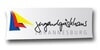 Kundenlogo von Jugendgästehaus Johannesburg Jugendherberge