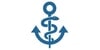 Kundenlogo von Schenkel Dr. S. u. F. u. A. Gemeinschaftspraxis , Arzt/Ärztin f. Allg.Medizin
