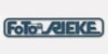 Kundenlogo von Rieke - Foto Fotofachhandel und Studio
