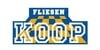 Kundenlogo von Koop Fliesen GmbH & Co. KG