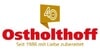 Kundenlogo von Tierling André Party-Service Ostholthoff