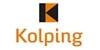 Kundenlogo von Kolpinghaus Aschendorf Saalbetrieb, Außer-Haus-Service