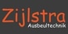 Kundenlogo von Zijlstra Ausbeultechnik