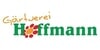 Kundenlogo von Hoffmann Gärtnerei und Floristik