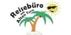 Kundenlogo von Reisebüro Am Alten Turm Toto + Lotto M. Albers