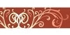 Kundenlogo von Bestattungshaus Gerdes