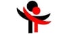 Kundenlogo von Praxis für Ergotherapie Sandra Vinschen