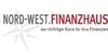 Kundenlogo von Nord-West.Finanzhaus GmbH & Co. KG Repräsentanz der BHW Bausparkasse AG Immobilienfinanzierung- Bausparen