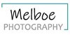 Kundenlogo Melboe PHOTOGRAPHY