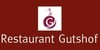 Kundenlogo von Gutshof Papenburg Restaurant, Café, Bistro