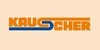 Kundenlogo von Kauscher GmbH Heizung-Klima-Sanitär