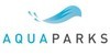 Kundenlogo von Aqua Park Papenburg Schwimmbad Hallenbad