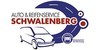 Kundenlogo von BS Auto- & Reifenservice GmbH