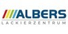 Kundenlogo Albers Lackierzentrum GmbH & Co. KG Auto-Industrielackierungen