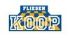 Kundenlogo von Koop Fliesen GmbH & Co. KG