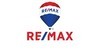 Logo von RE/MAX Die Immobilienmakler Hartwig Leemhuis Immobilien, Verkauf - Vermietung - Verwaltung