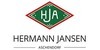 Kundenlogo Hermann Jansen Straßen- u. Tiefbauunternehmung GmbH & Co. KG
