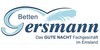 Kundenlogo Betten Gersmann GmbH