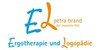 Kundenlogo von Brand Petra UG Logopädische und Ergotherapeutische Praxis - Papenburg