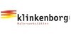 Kundenlogo von Malerwerkstätten Klinkenborg GmbH