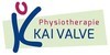 Kundenlogo von Kai Valve Krankengymnastik u. Massage