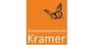 Kundenlogo Unternehmensgruppe Kramer-Lancas Sanitätsfachgeschäft Orthopädietechnik