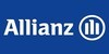 Logo von Allianz Generalvertretung Hubert Schulte Versicherungskaufmann